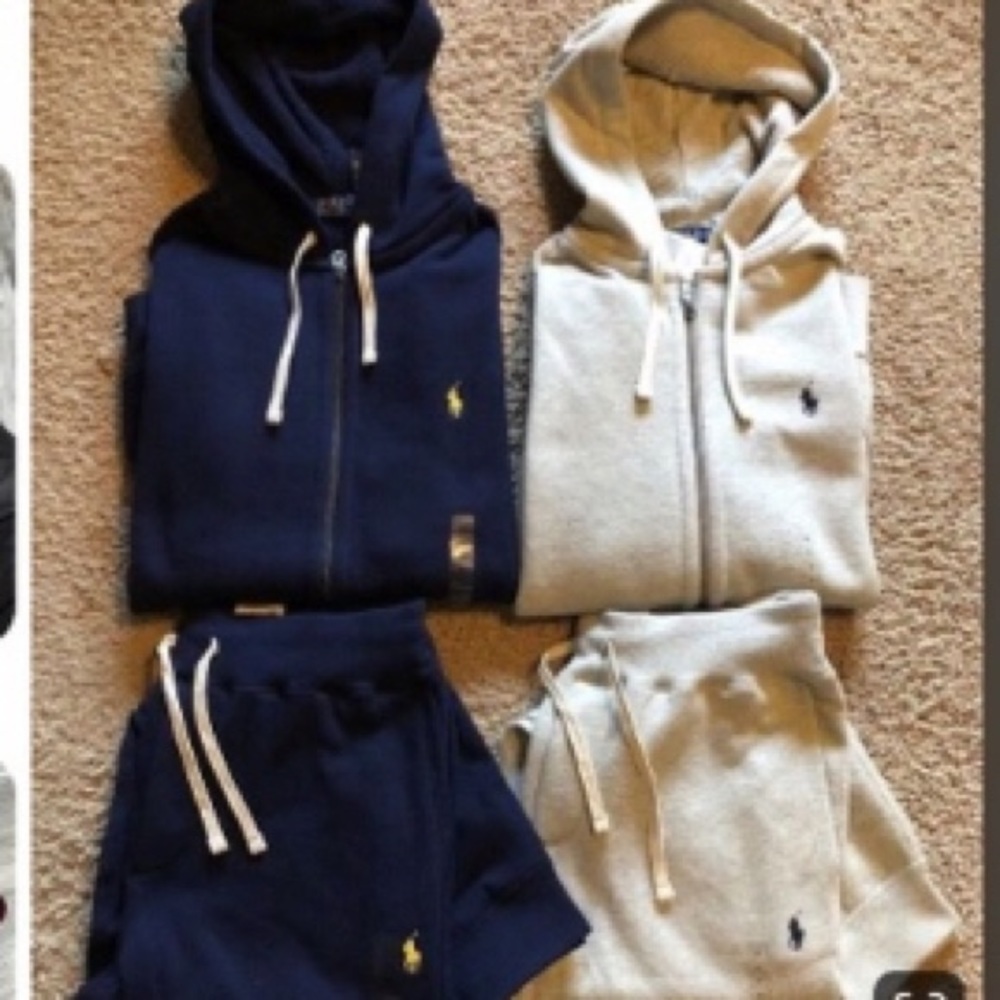 ISO💞‼️🍒 - Picture 6 of 7